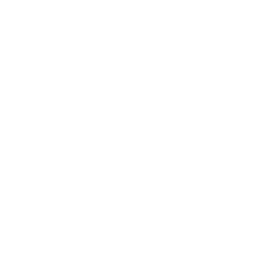 Valid video guidelines